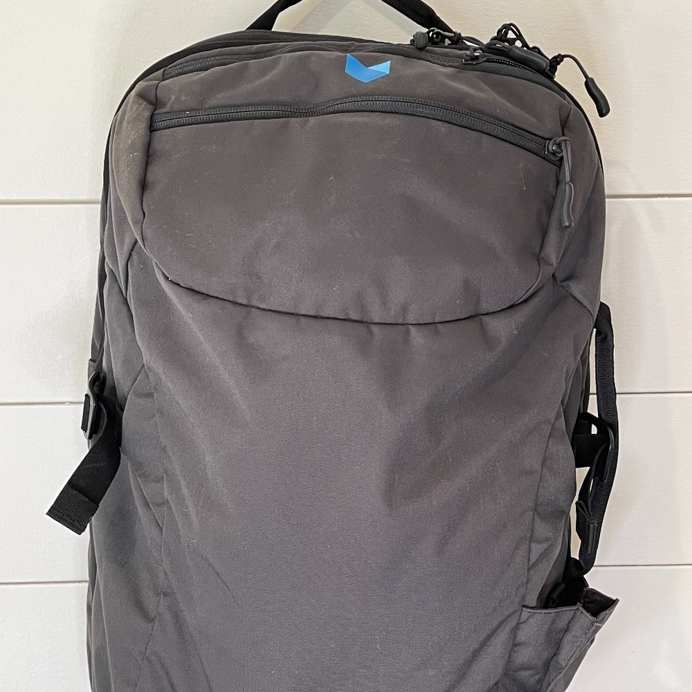 Minaal 2.0 + EXTRAS!